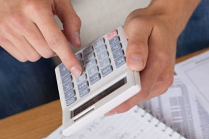 欠款被诉至法院会有何后果？